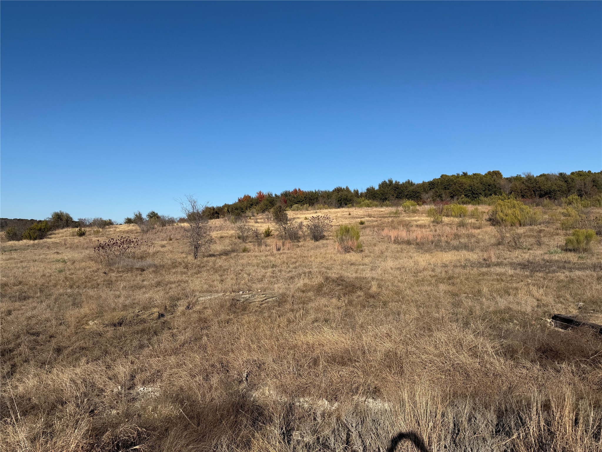 2365 Canyon Wren Loop Possum Kingdom Lake TX 76449