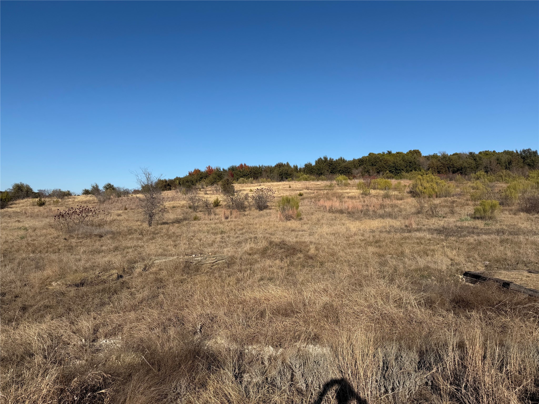 2365 Canyon Wren Loop Possum Kingdom Lake TX 76449