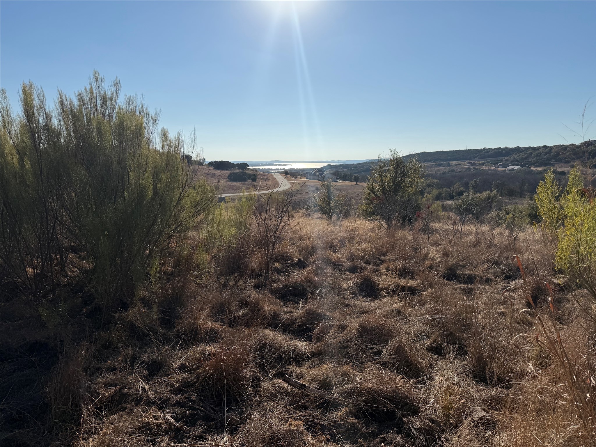 2365 Canyon Wren Loop Possum Kingdom Lake TX 76449