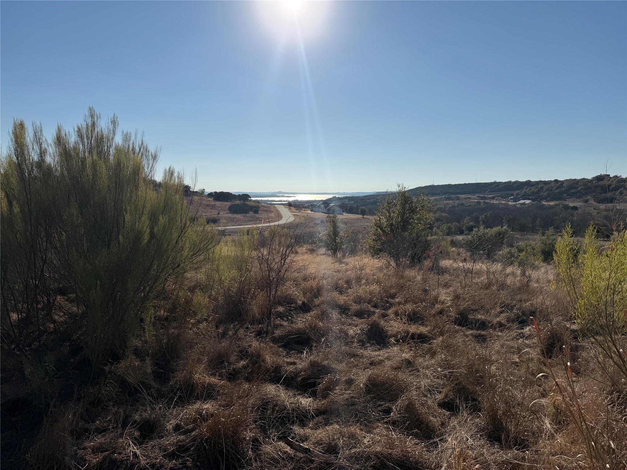 2365 Canyon Wren Loop Possum Kingdom Lake TX 76449
