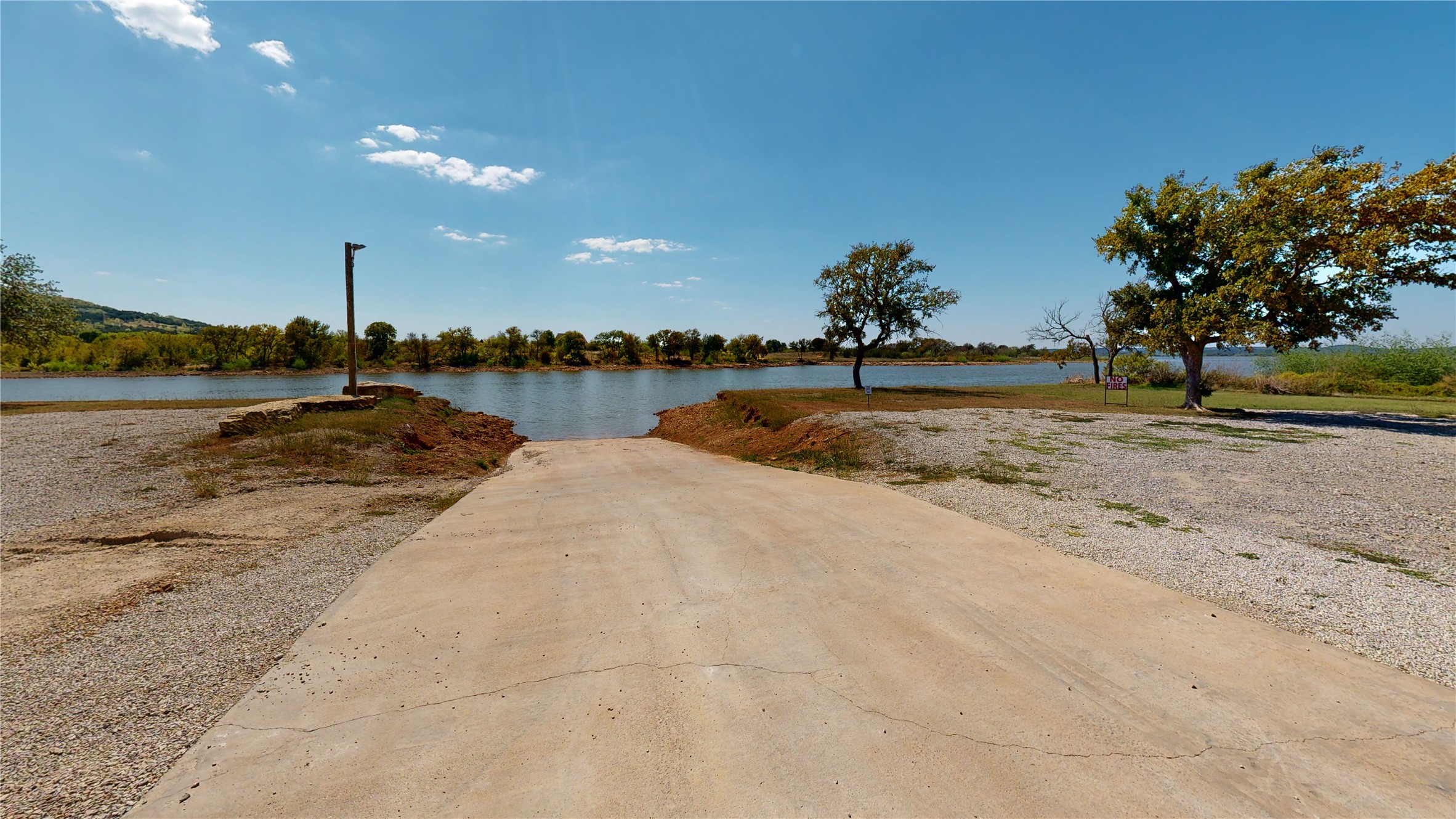 2365 Canyon Wren Loop Possum Kingdom Lake TX 76449