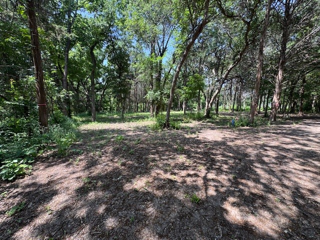 3 Robin Cedar Hill TX 75104