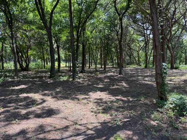 3 Robin Cedar Hill TX 75104