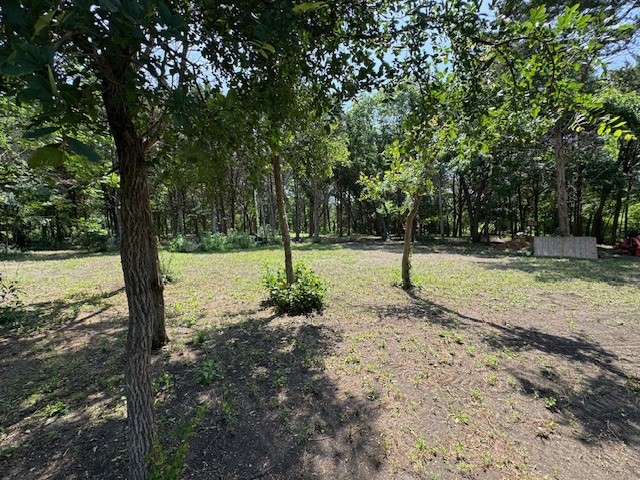 3 Robin Cedar Hill TX 75104