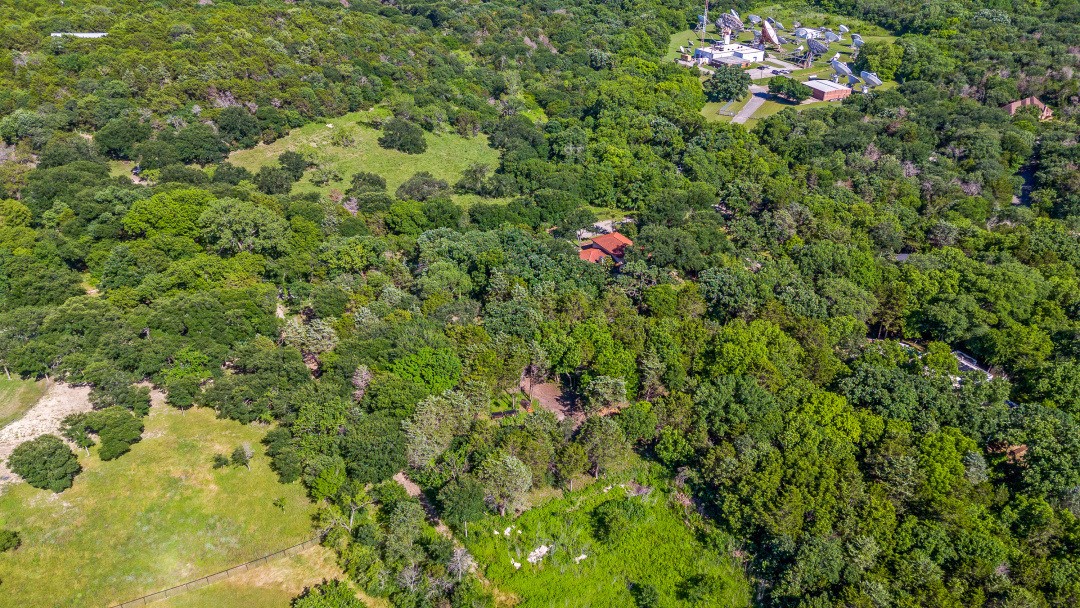 3 Robin Cedar Hill TX 75104
