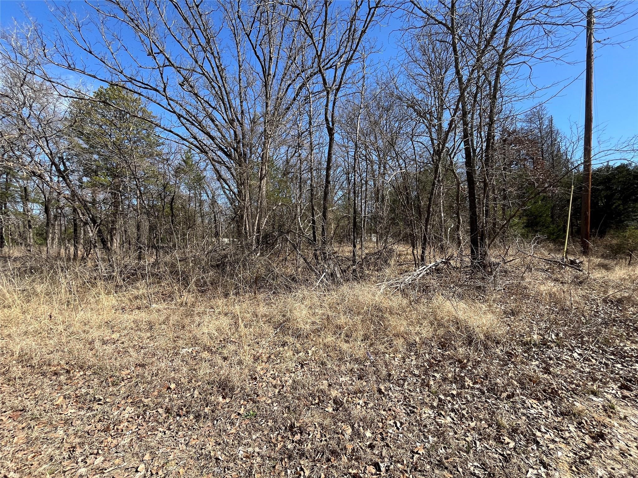 0000 County Road 3605 Quinlan TX 75474