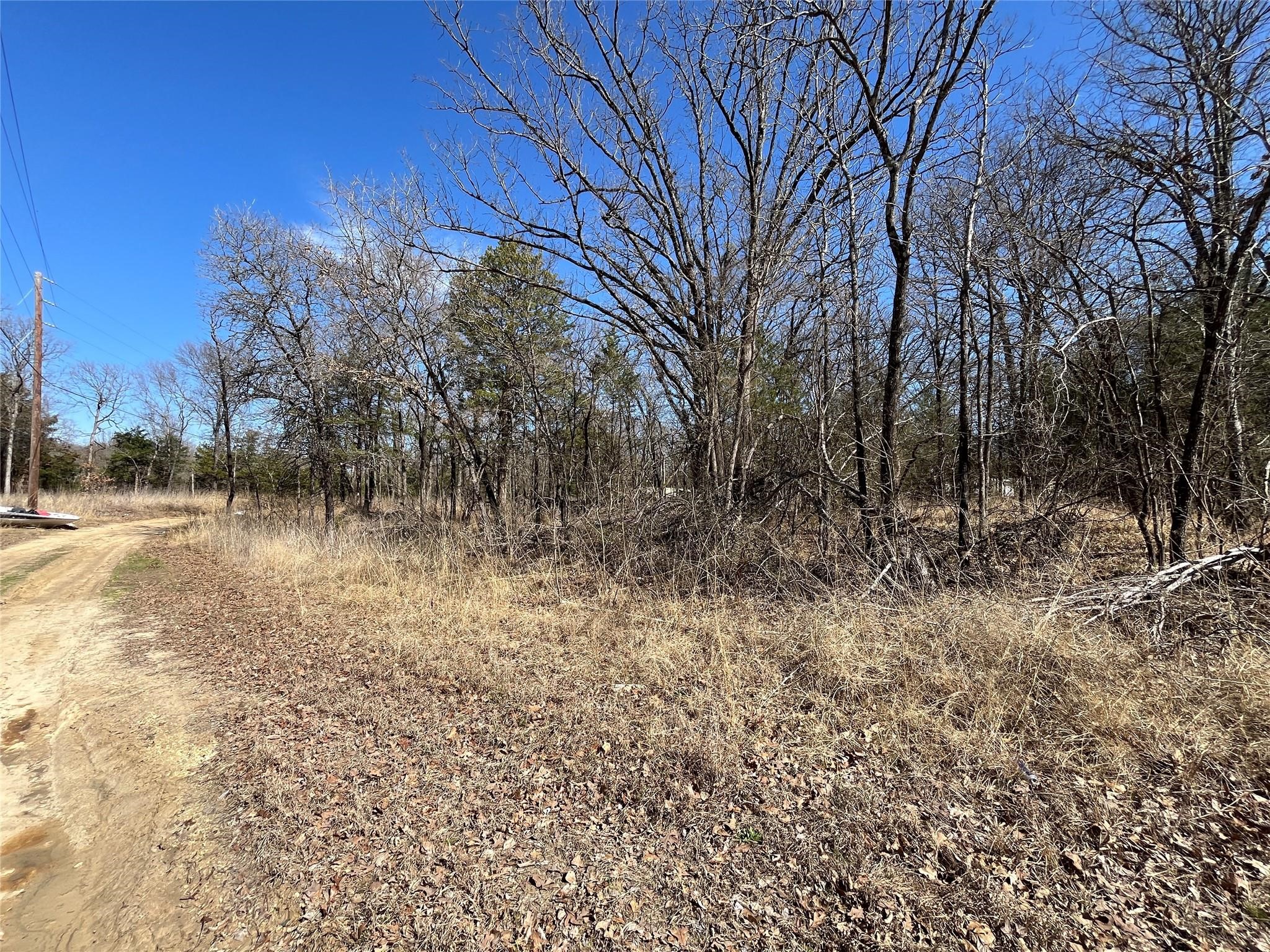 0000 County Road 3605 Quinlan TX 75474