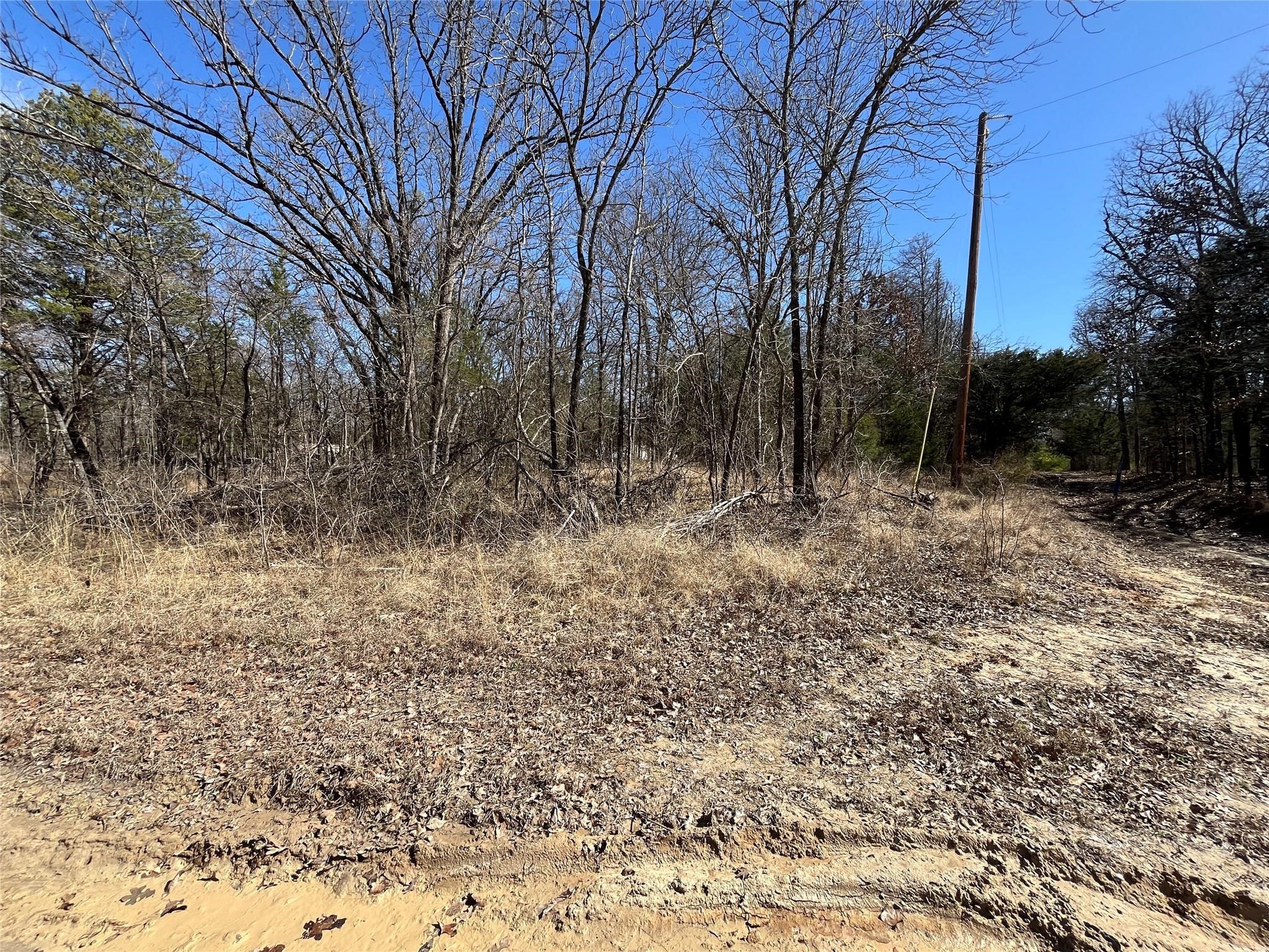 0000 County Road 3605 Quinlan TX 75474