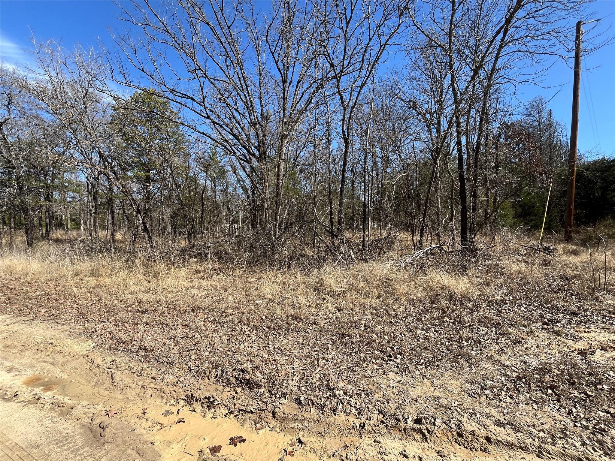 0000 County Road 3605 Quinlan TX 75474
