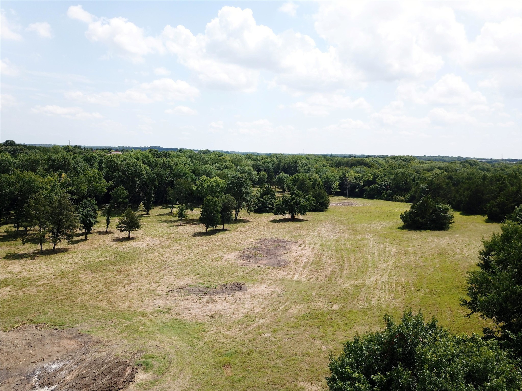 1800 North Lincoln Park Road Van Alstyne TX 75495