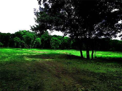 1800 North Lincoln Park Road Van Alstyne TX 75495