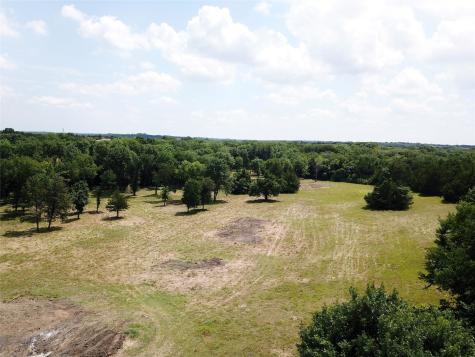 1800 North Lincoln Park Road Van Alstyne TX 75495