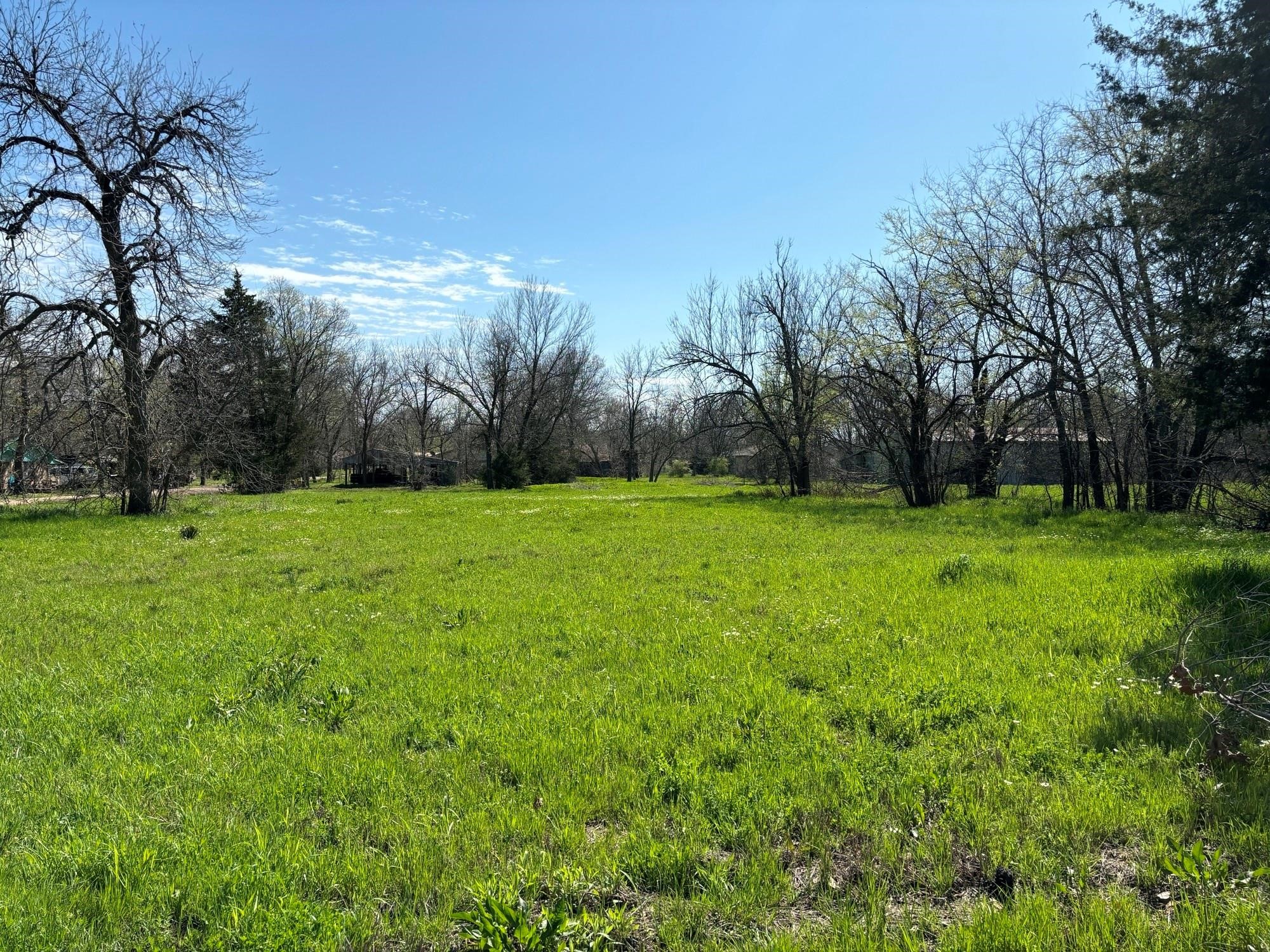 350 E San Antonio Avenue Cooper TX 75432