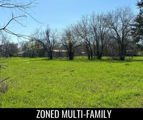 350 E San Antonio Avenue Cooper TX 75432