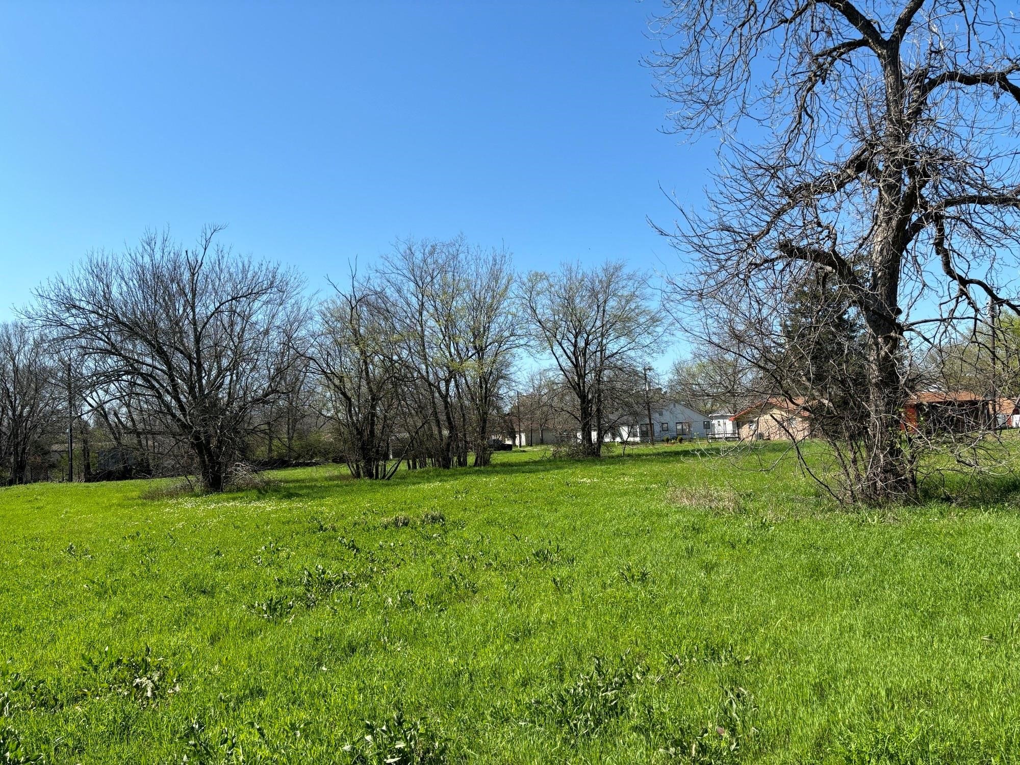 350 E San Antonio Avenue Cooper TX 75432
