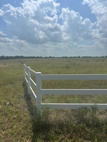235 Sam Bass Road Mcgregor TX 76657