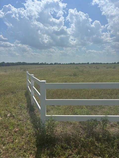 235 Sam Bass Road Mcgregor TX 76657