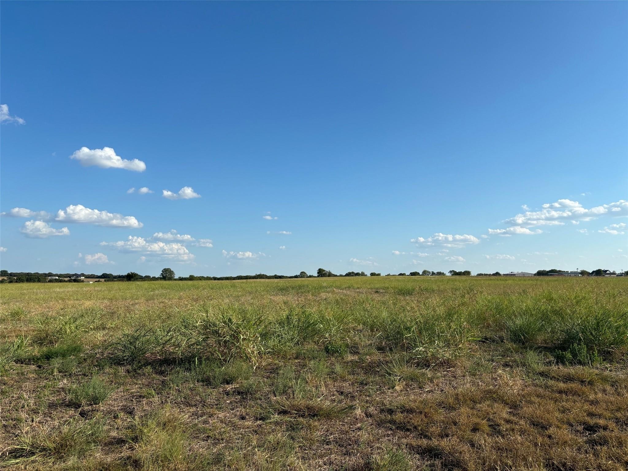 Tbd Boz Road Waxahachie TX 75167