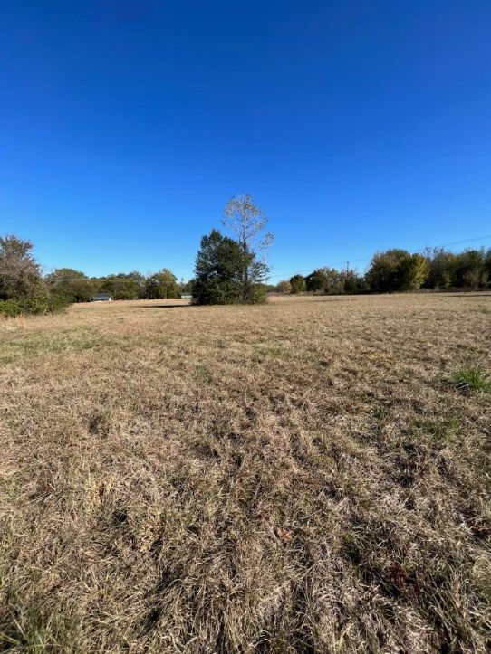 1200 Campbell Street Paris TX 75460