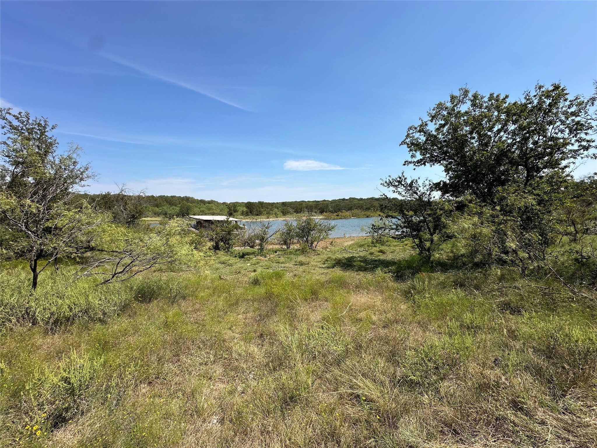 0000 Pr 1537 Bridgeport TX 76426
