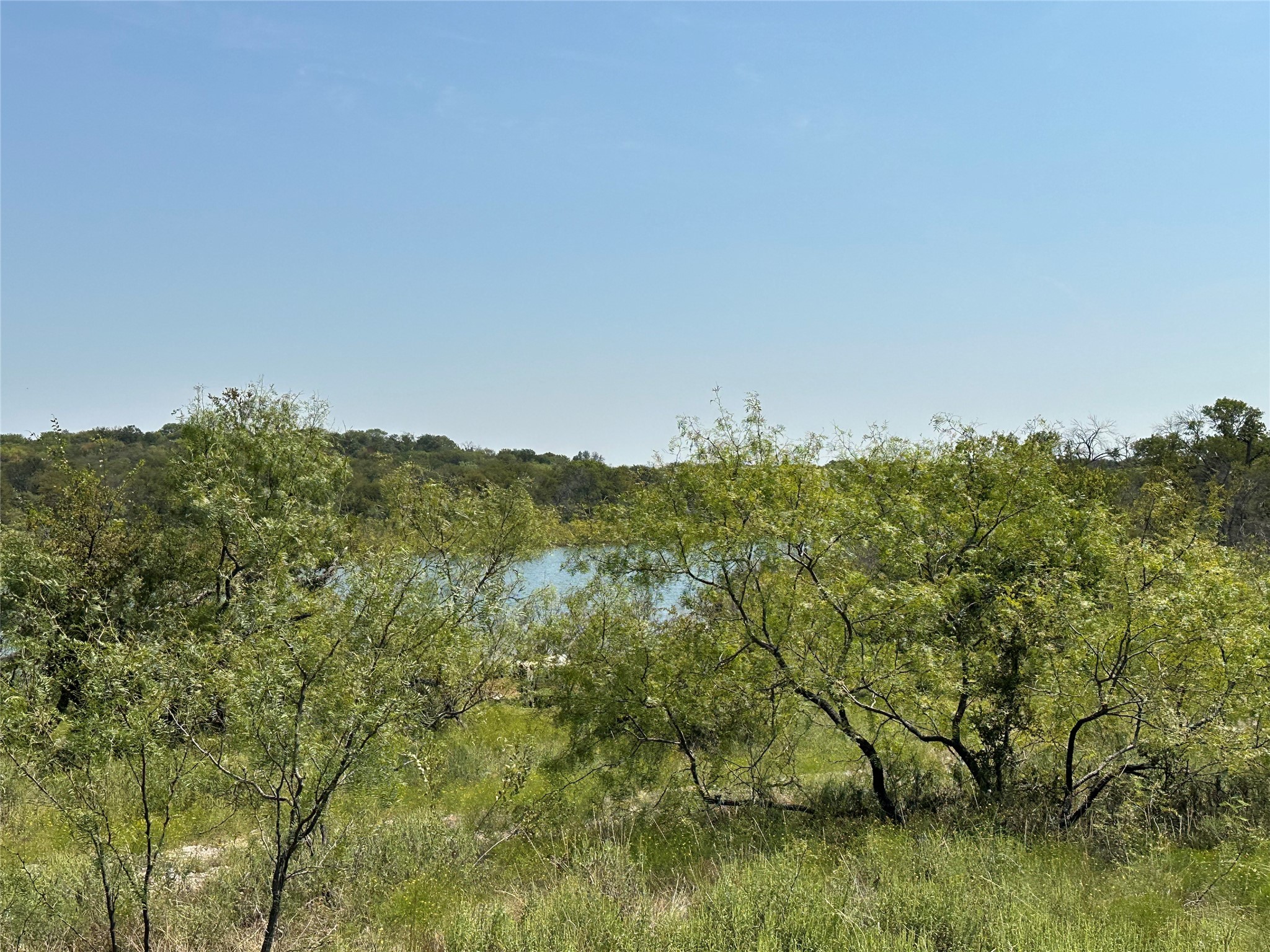 0000 Pr 1537 Bridgeport TX 76426