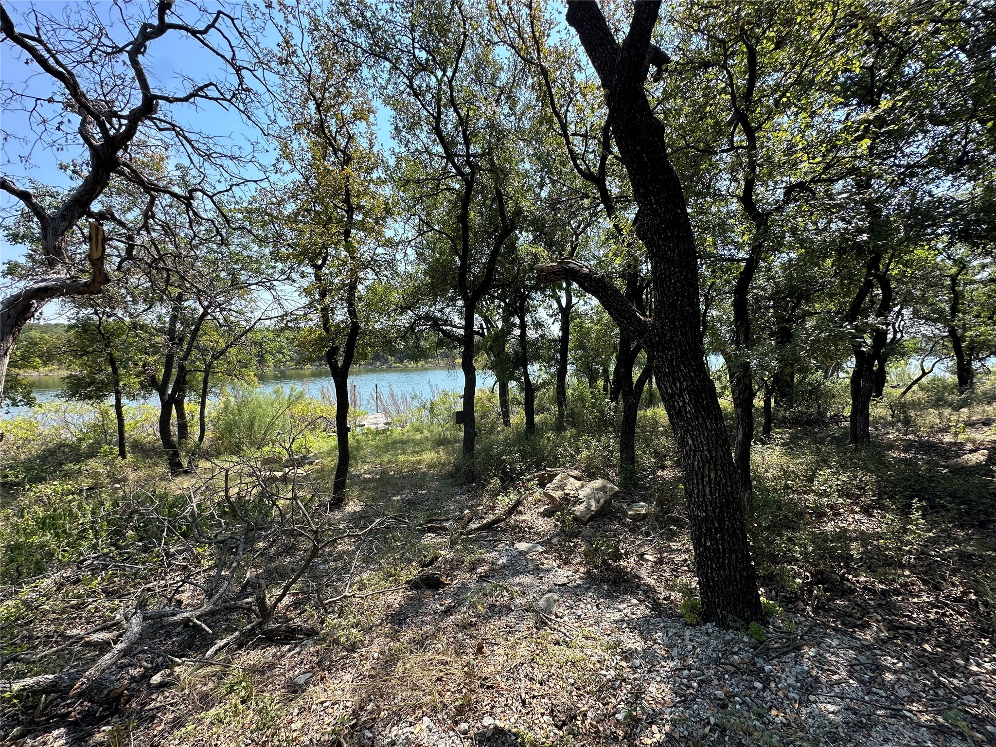 0000 Pr 1537 Bridgeport TX 76426