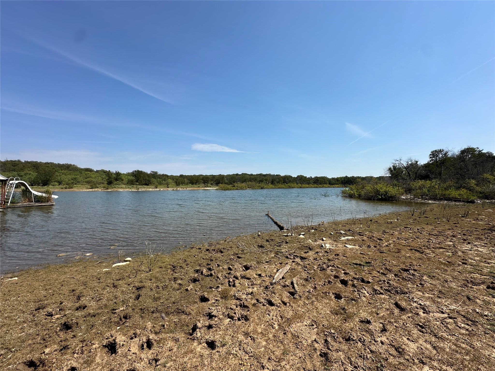 0000 Pr 1537 Bridgeport TX 76426