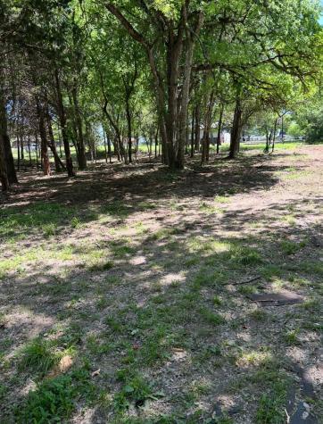 Lot 7 Cr 3732 Wills Point TX 75169