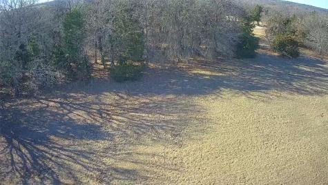 Lot 15 Dublin Circle Gordonville TX 76245
