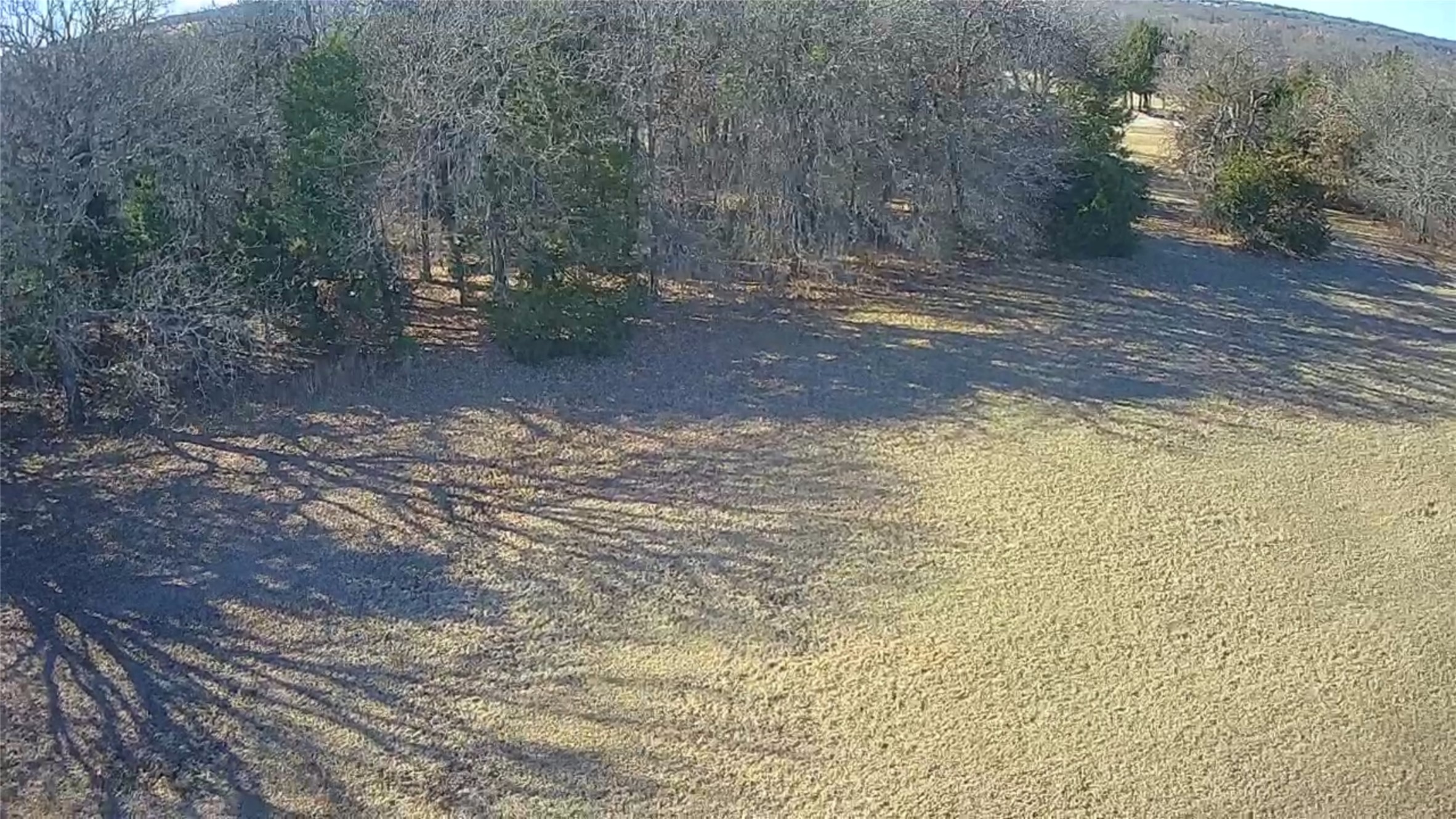 Lot 15 Dublin Circle Gordonville TX 76245