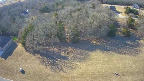 Lot 15 Dublin Circle Gordonville TX 76245