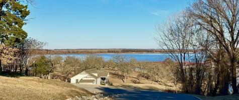 Lot 15 Dublin Circle Gordonville TX 76245