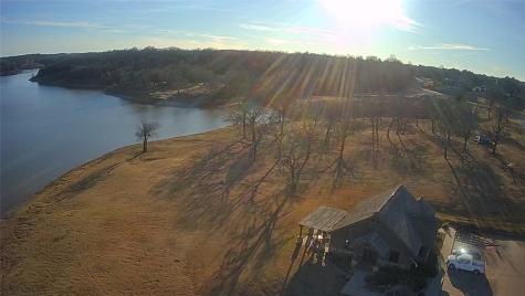 Lot 15 Dublin Circle Gordonville TX 76245