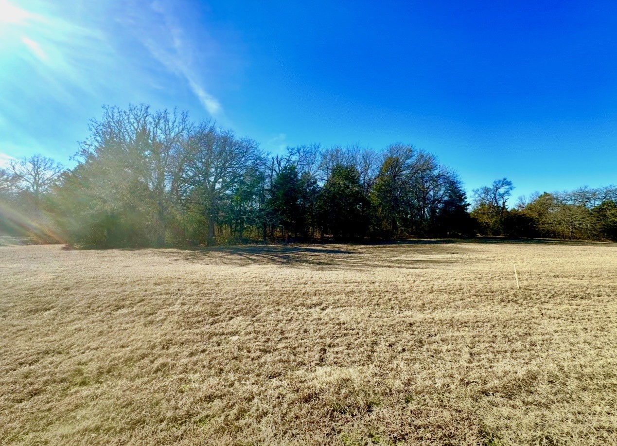 Lot 15 Dublin Circle Gordonville TX 76245