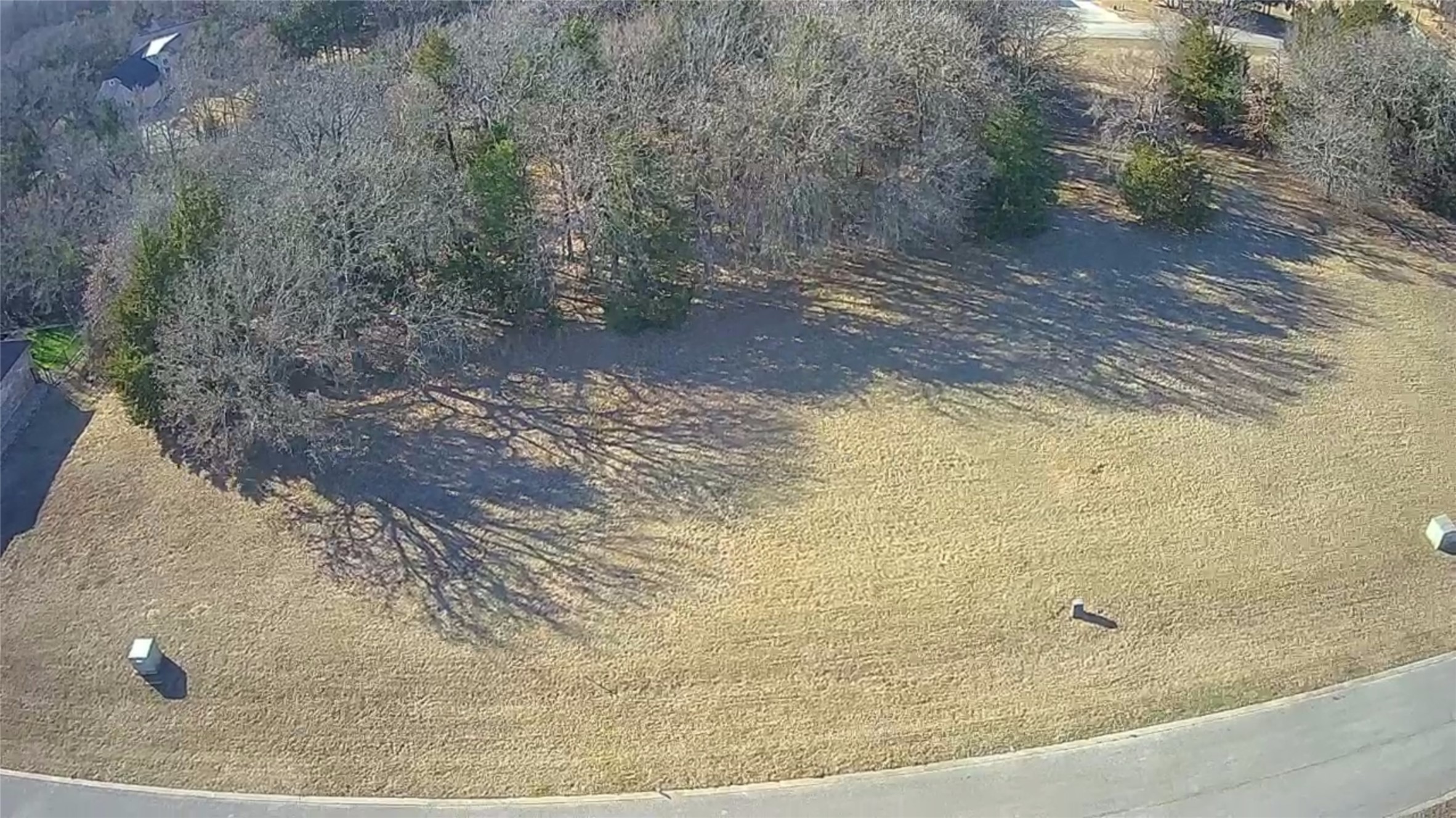 Lot 15 Dublin Circle Gordonville TX 76245