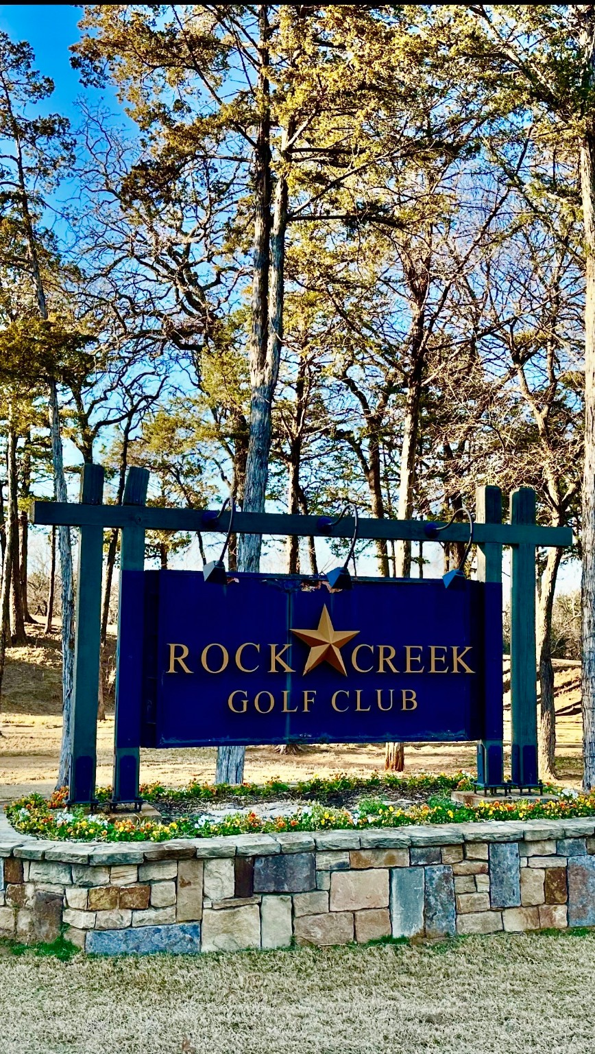 Lot 15 Dublin Circle Gordonville TX 76245