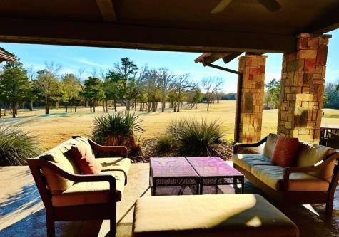 Lot 15 Dublin Circle Gordonville TX 76245