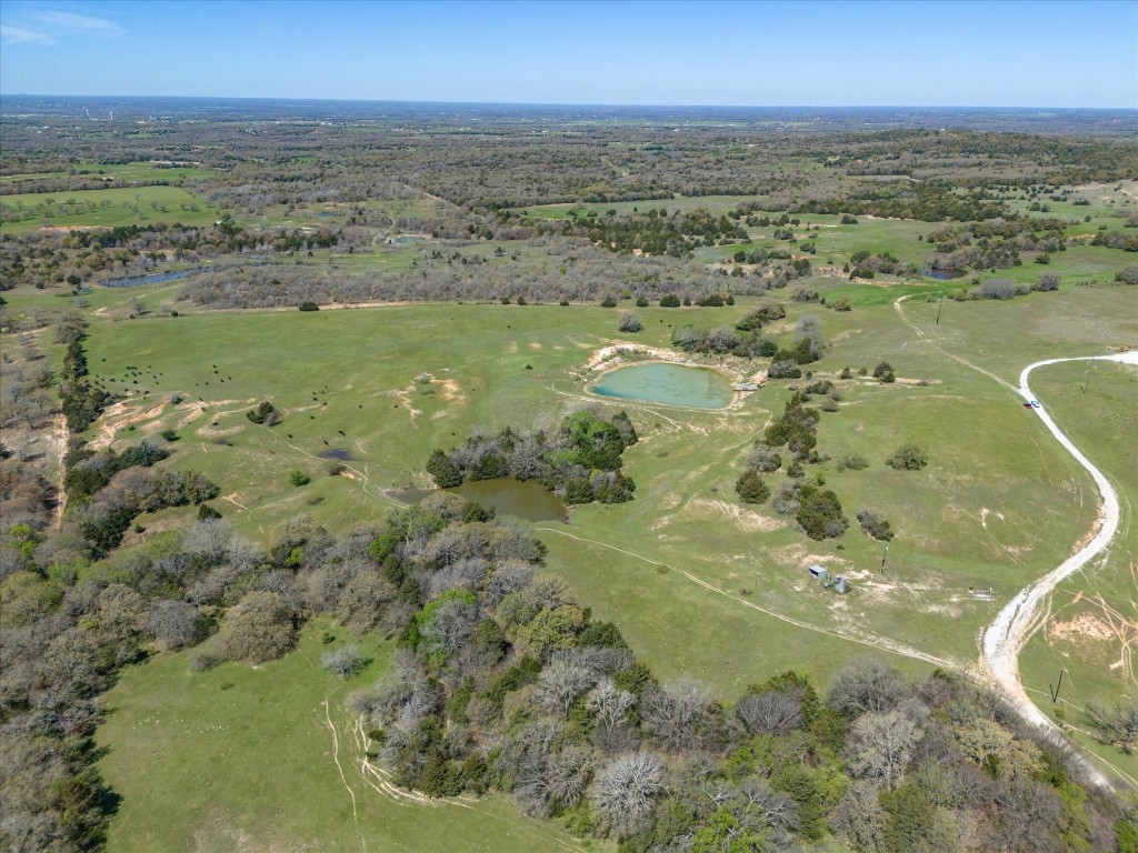 1230 County Road 2475 Alvord TX 76225