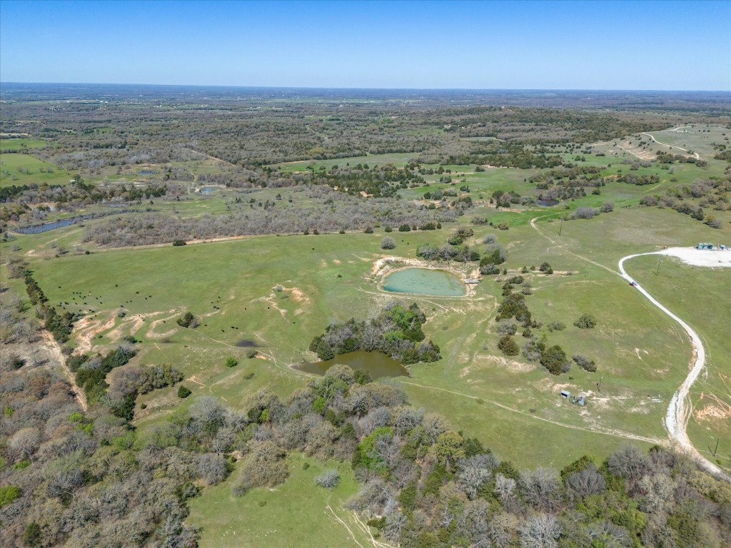 1230 County Road 2475 Alvord TX 76225
