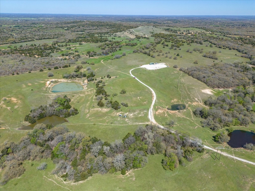 1230 County Road 2475 Alvord TX 76225