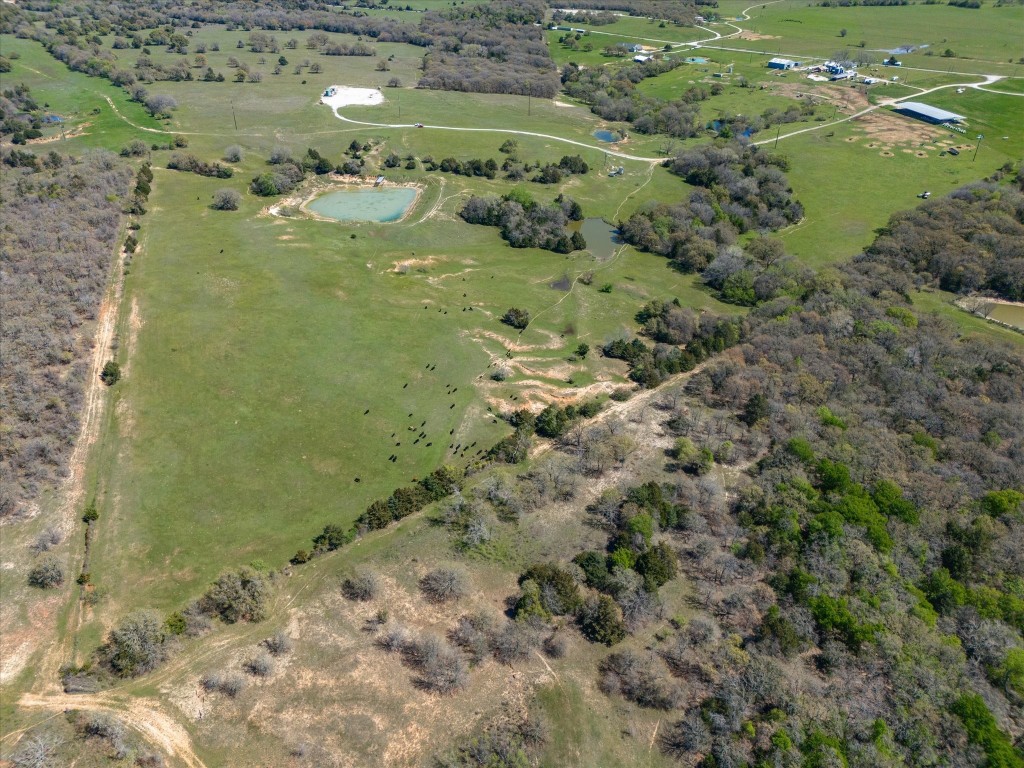1230 County Road 2475 Alvord TX 76225