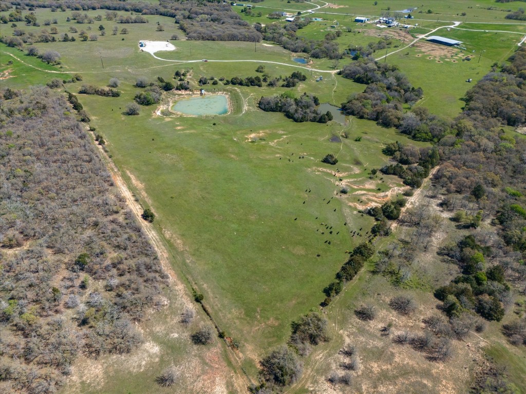 1230 County Road 2475 Alvord TX 76225