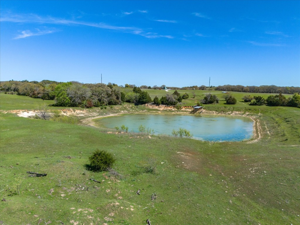 1230 County Road 2475 Alvord TX 76225
