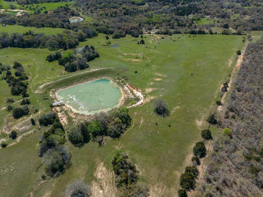 1230 County Road 2475 Alvord TX 76225
