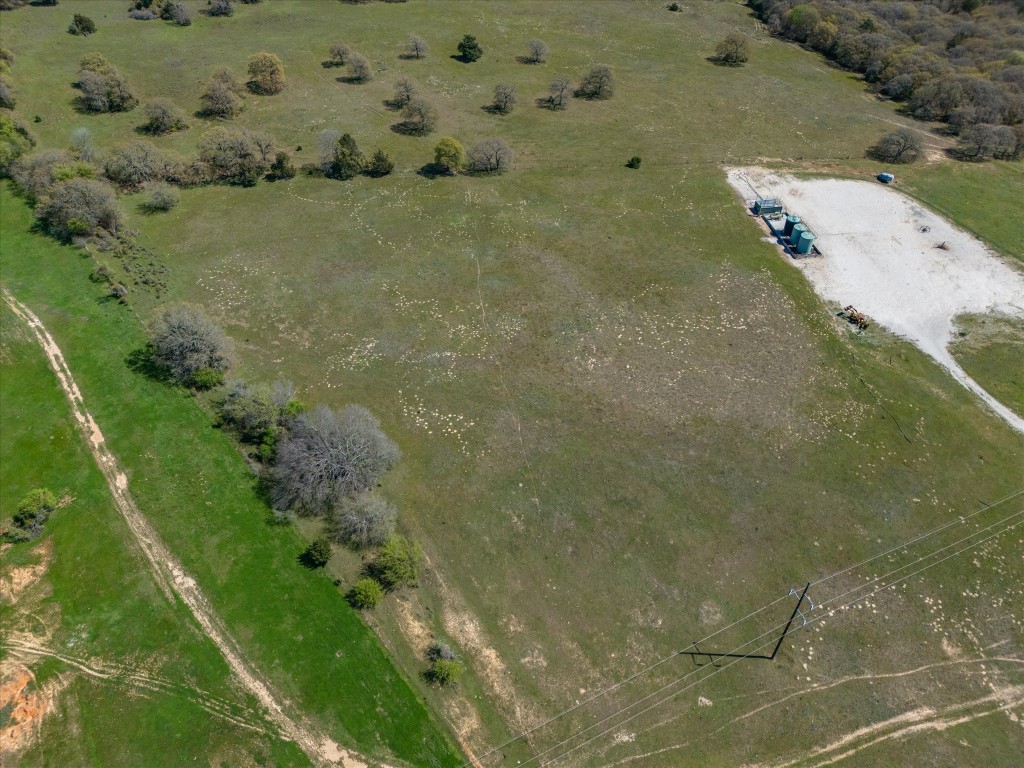 1230 County Road 2475 Alvord TX 76225