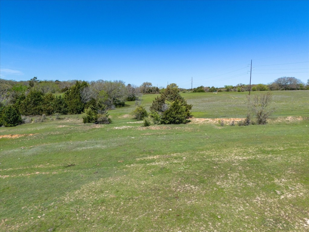 1230 County Road 2475 Alvord TX 76225