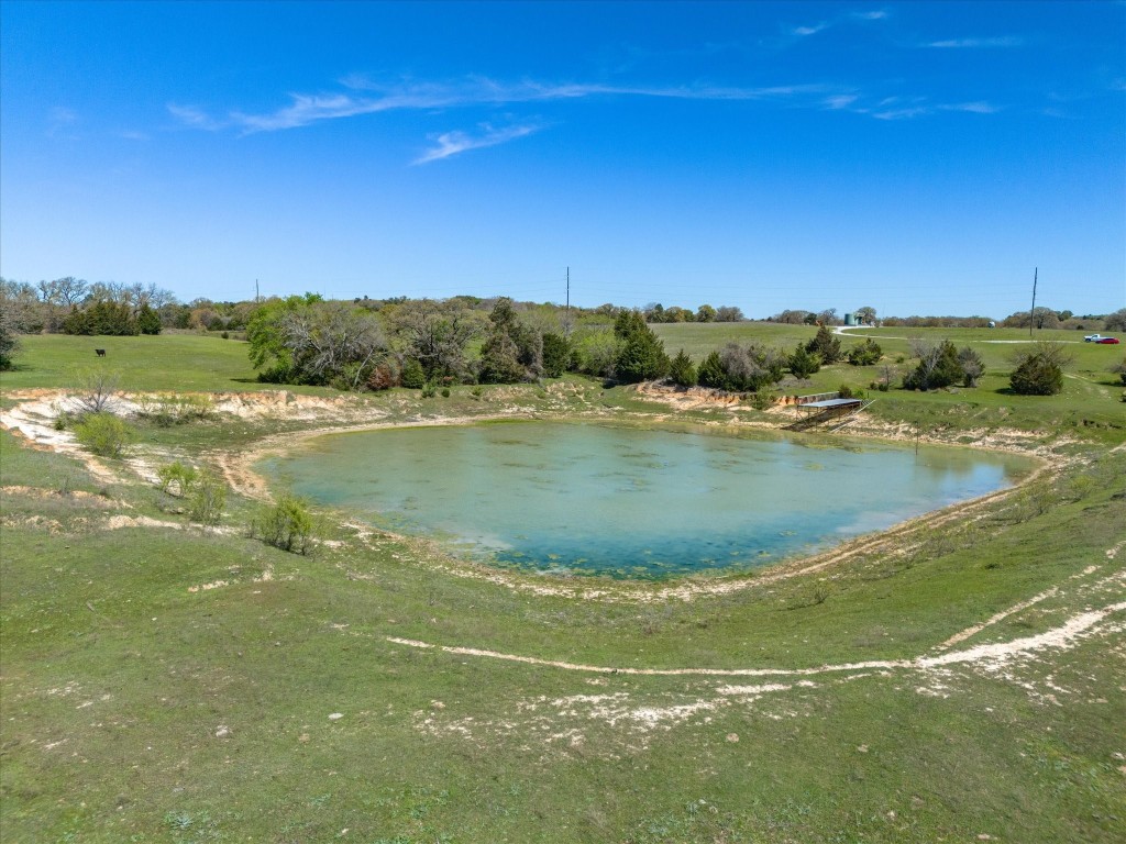 1230 County Road 2475 Alvord TX 76225