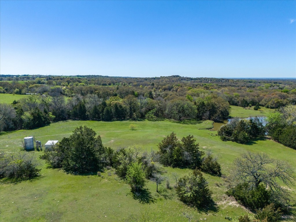 1230 County Road 2475 Alvord TX 76225