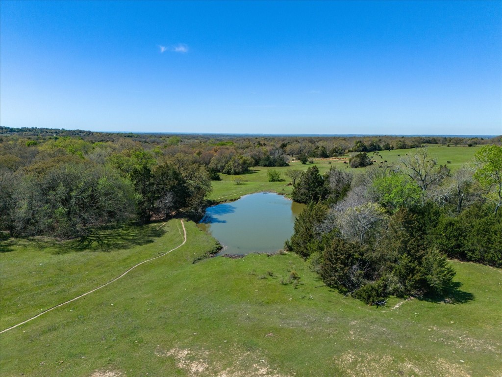 1230 County Road 2475 Alvord TX 76225