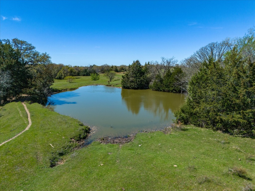 1230 County Road 2475 Alvord TX 76225